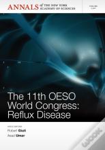 The 11th Oeso World Conference