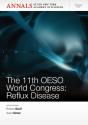 The 11th Oeso World Conference - Preview