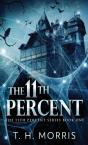 The 11th Percent - Preview