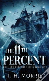 The 11th Percent