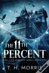 The 11th Percent