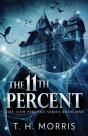 The 11th Percent - Preview