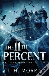 The 11th Percent