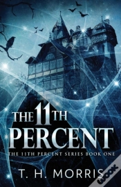 Capa do artigo The 11th Percent