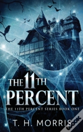 The 11th Percent