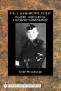 The 11th Ss-Freiwilligen-Panzer-Grenadier-Division Â€Œnordlandâ€ - Preview