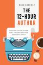 The 12-Hour Author - Preview