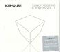 The 12 Inches - CD - Preview