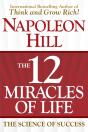 The 12 Miracles Of Life - Preview