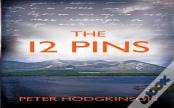 The 12 Pins