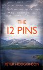 The 12 Pins - Preview
