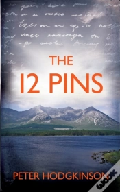 Capa do artigo The 12 Pins