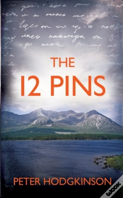 Capa do artigo The 12 Pins