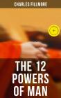 The 12 Powers Of Man - Preview