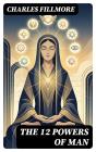 The 12 Powers Of Man - Preview