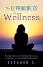 The 12 Principles To Wellness - Preview