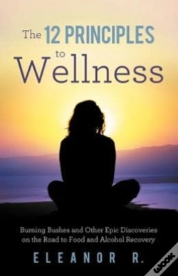 Capa do artigo The 12 Principles To Wellness
