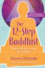 The 12-Step Buddhist 10th Anniversary Edition - Preview