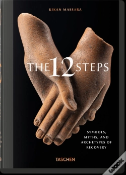 Capa do artigo The 12 Steps