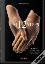 The 12 Steps