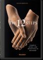 The 12 Steps - Preview