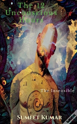 Capa do artigo The 12 Unconscious Hours