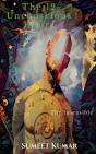 The 12 Unconscious Hours - Preview