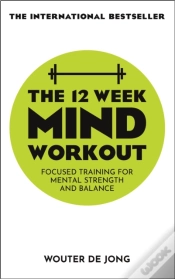 Capa do artigo The 12 Week Mind Workout