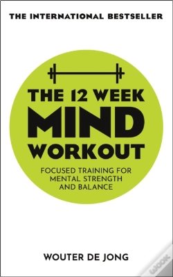 Capa do artigo The 12 Week Mind Workout