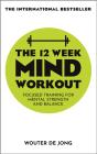 The 12 Week Mind Workout - Preview
