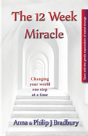 The 12 Week Miracle - Preview