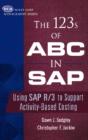 The 123s Of Abc In Sap - Preview