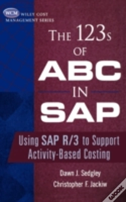 Capa do artigo The 123s Of Abc In Sap