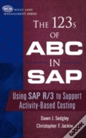 Capa do artigo The 123s Of Abc In Sap