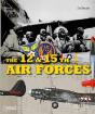 The 12th & 15th Air Forces - Preview