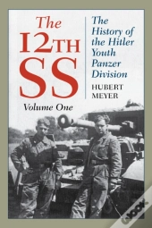 The 12th Ss
