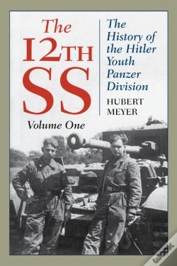 Capa do artigo The 12th Ss
