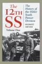 The 12th Ss - Preview