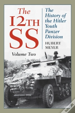 Capa do artigo The 12th Ss