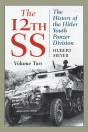 The 12th Ss - Preview