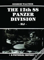 The 12th Ss Panzer Division