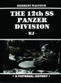 The 12th Ss Panzer Division - Preview