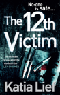 The 12th Victim - Preview