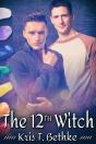 The 12th Witch - Preview