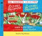 The 13 Storey & 26 Storey Treehouse Cd Set - Preview