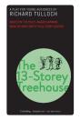 The 13-Storey Treehouse - Preview