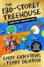 The 130-Storey Treehouse - Preview