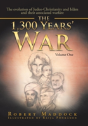 The 1,300 Years' War - Preview