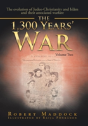 The 1300 Years' War - Preview