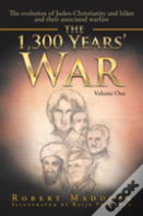 The 1,300 Years' War